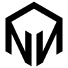 Novunex Logo