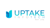 Uptake Infotech Private Limited Logo