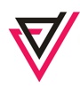 Design Vigor Inc. Logo