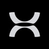 Geex Arts Logo