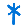 MultiGood Software Logo
