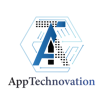 AppTechnovation Logo