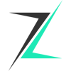 ZEREFLAB Logo
