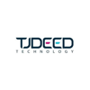 TJDEED Technology Logo