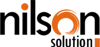 Nilson Solution Logo