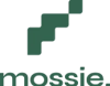 Mossie Logo