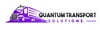 quantum transport solutions Logo