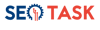 SEO TASK Logo
