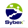 Sybex Support Services Inc. Logo