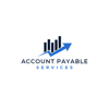 Account Payable Services Logo