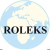 Roleks Sp z o.o. Logo