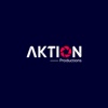 Aktion Productions Logo