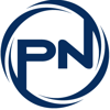 Premier Networx Logo