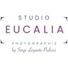 Studio EUCALIA Logo