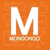 Mondongo Logo