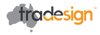 Tradesign Logo