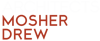 Architects Mosher Drew Logo