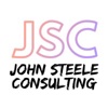John Steele Consulting Logo