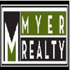 Myer Realty Logo