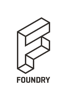 Foundry Commercial Kitchens Inc. Logo