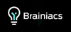 Brainiacs Logo