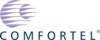 COMFORTEL Logo