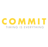 Commit Logo