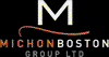 Michon Boston Group Ltd Logo