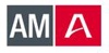 AM alpha Kapitalverwaltungsgesellschaft Logo