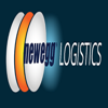 Newegg Logistics Logo