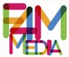 f4mmedia. Logo