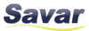 Savar Consultores Logo