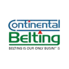 Continental Belting Pvt Ltd Logo