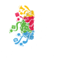 The walnut agency Logo