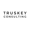 Truskey Consulting Ltd Logo