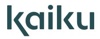 Kaiku Logo