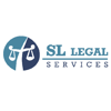 SL Legal Services Logo