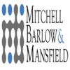 Mitchell Barlow & Mansfield, P.C. Logo