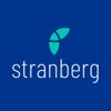 Stranberg Resource Group Logo