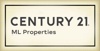 ML Properties Logo