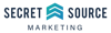 Secret Source Logo