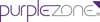 PurpleZone Logo