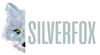 Silverfox Digital LLC Logo
