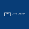 Deep Drawer Logo