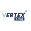 Vertex Linq Logo