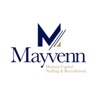 Mayvenn, LLC Logo