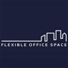 Flexible Office Space Logo