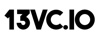 13vc.io Logo