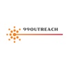99Outreach Logo