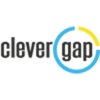 Clever Gap Logo